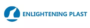 ENLIGHTENING PLAST