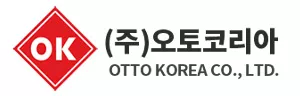 OTTO-KOREA