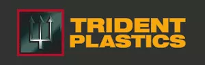 trident-plastics