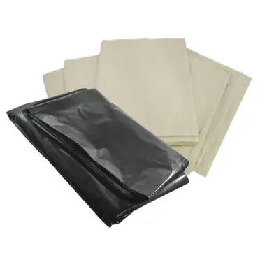 240公升垃圾子車桶-專用款塑膠袋垃圾袋